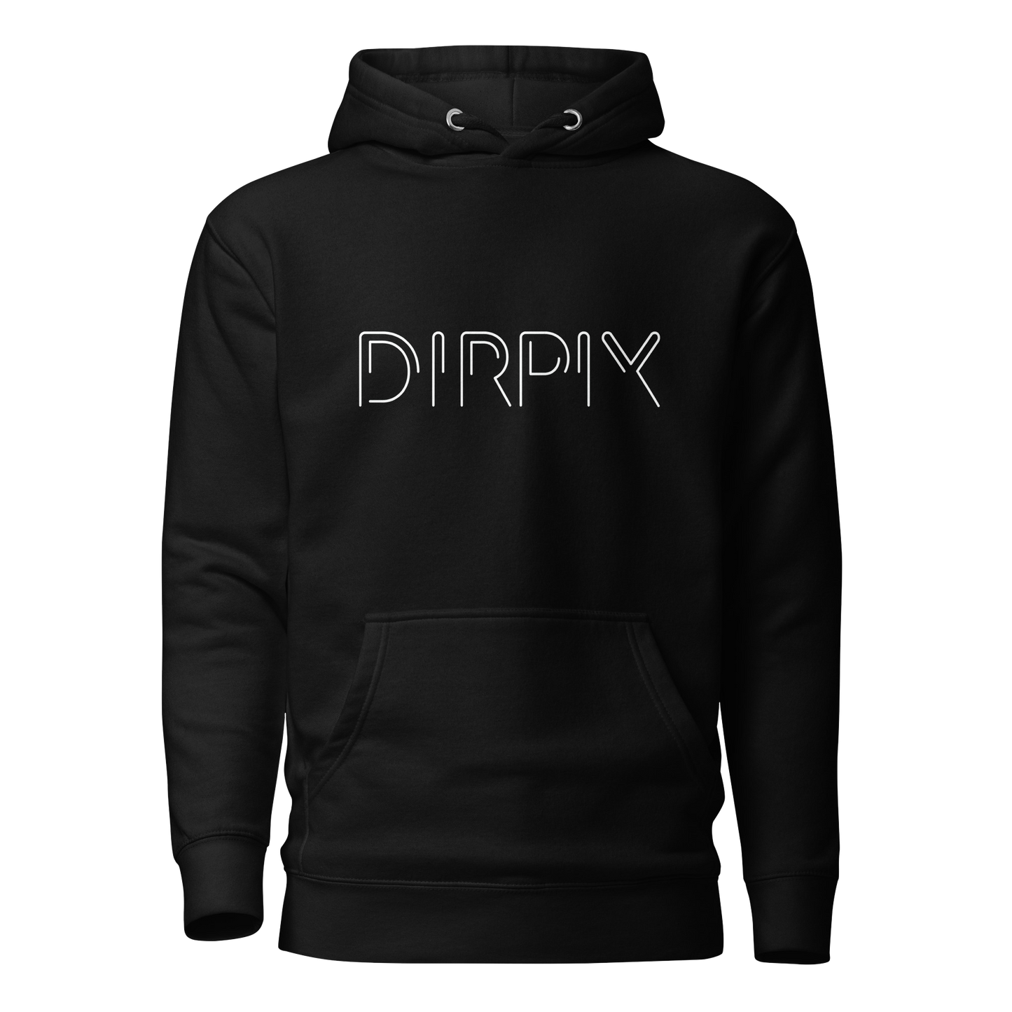 Unisex Sweat